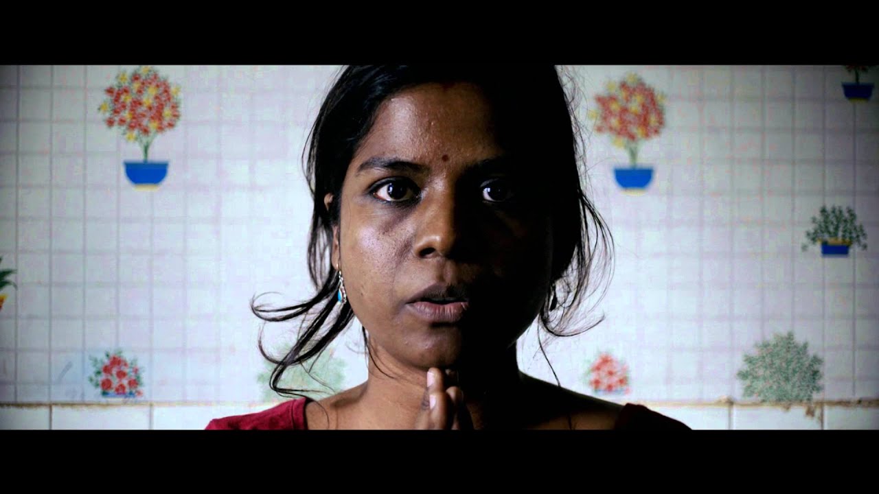 Dheepan – Una nuova vita: trailer italiano