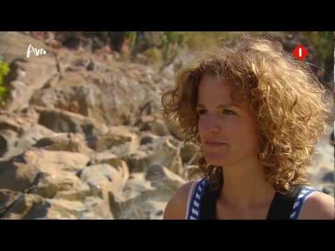 The Mole S13E4 - Wie is de Mol 2013 [English] - South Africa