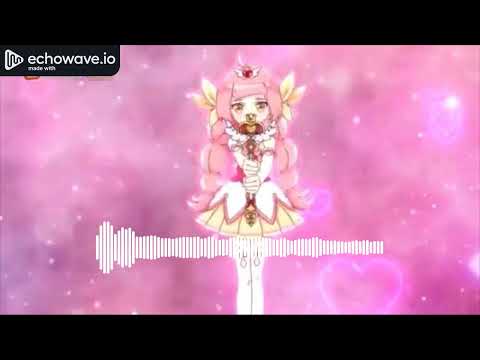 Katy Perry - Firework (Nightcore)