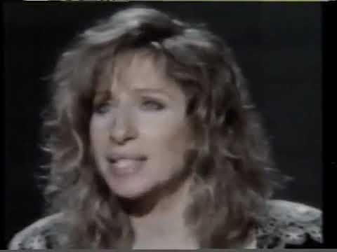 Intervalos Supercine - 07/12/1985