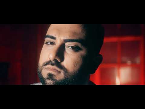 Mert Vurulmaz Feat. Layda - Anıları Seyret | Nefret
