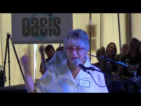 Leah Lax "Uncovered: How I Left Hasidic Life and Finally Came Home" September 11, 2016