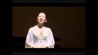 Download lagu Green グリーン DEBUSSY ドビュッシー/Nozomi Murata 村田 望 mp3 Download lagu Green グリーン DEBUSSY ドビュッシー/Nozomi Murata 村田 望 mp3
