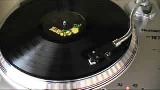 Tom Jones _ A taste of honey