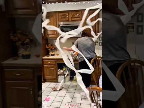 Spending a lifetime together🥰❤️❤️#oldcouple #oldpeopleinlove #old #geandma #couple