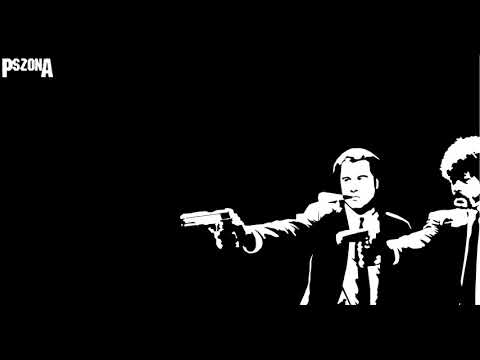 05. Yung Diler - Łobuzy