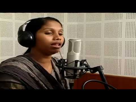 Nee ente koodeyundankil ( sumi sunny)