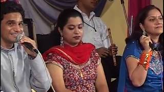 Download lagu Mujhe Kitna Pyar Hai Tumse*DIL TERA DIWANA*Anil Bajpai*Neelima*S J* Shailendra mp3