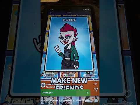 Video cover