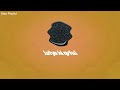 Preview 2 OREO Cookie Stay Playful Effects