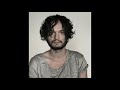 Apparat - Limelight - HQ