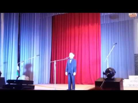 Moya mama Моя мама