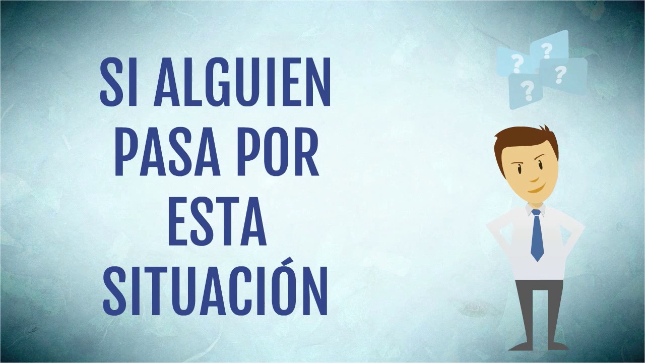 David Díaz Jiménez-3