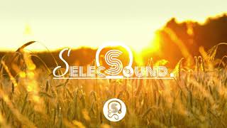 Prince Kaybee - Fetch Your Life (Edit) [feat. Msaki]