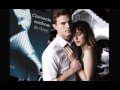 Fifty Shades of Grey trailer song / Kadebostany ...