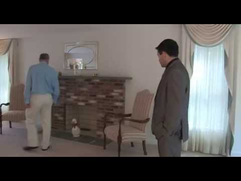 Property of the Week in Chelmsford, MA