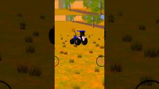 Dabda joota farm track 60 🔥🔥💪💪 without turbo in #farmingsimulator