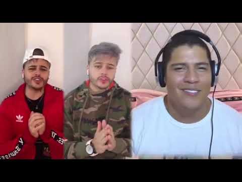 Sueños de olvido - Autor: wilfran Castillo