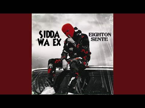 Sidda Wa Ex (Acapella Version)