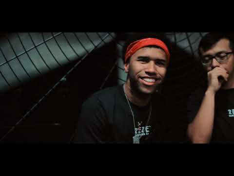 2eze @ Pattern's StreetExpo 2018 | 2eze Apparel