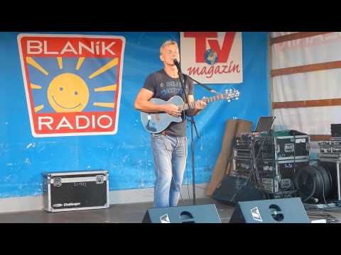 Martin Maxa_Mnichovice5_7.9.2013_Hasta La Vista, pánové!