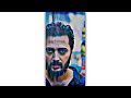 Ved Trailer 4k Full Screen Status Ved Marathi Movie 2023 Ved Marathi Status Riteish Deshmukh