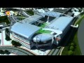 PSV-fans eisen behoud Philipsstadion