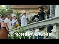 SILHEIBA ITHOI ||Bor da kaotharak pei sence ||Behind the scenes Manipuri film| |NUPAD SANANI||