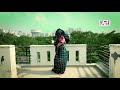 नीली साड़ी Neelee Saadee New Bhabhi Dance 2021 New Haryanvi Song 2021 Uttar Kumar 