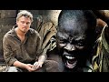 Blood Diamond Solomon Archer