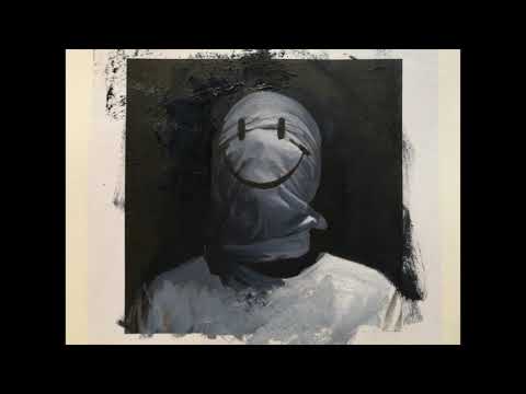 Dicta License - Diktador