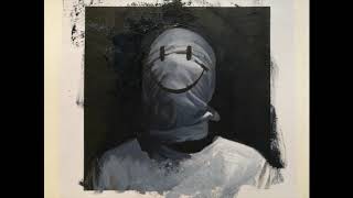 Dicta License - Diktador (Audio Only)