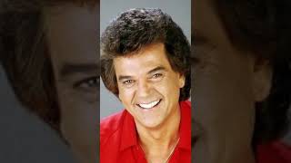 Conway Twitty  - In Loving Memory