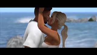 SWEET SENSATION  -  NEVER LET YOU GO (EDITS REMIX)