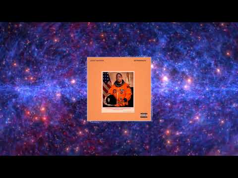 Kelson Most Wanted - Ta Cuiar (Ft. TRX Music)