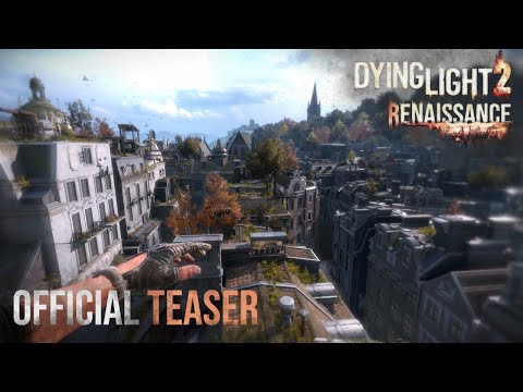 Project: Renaissance and Best Gamer Ali