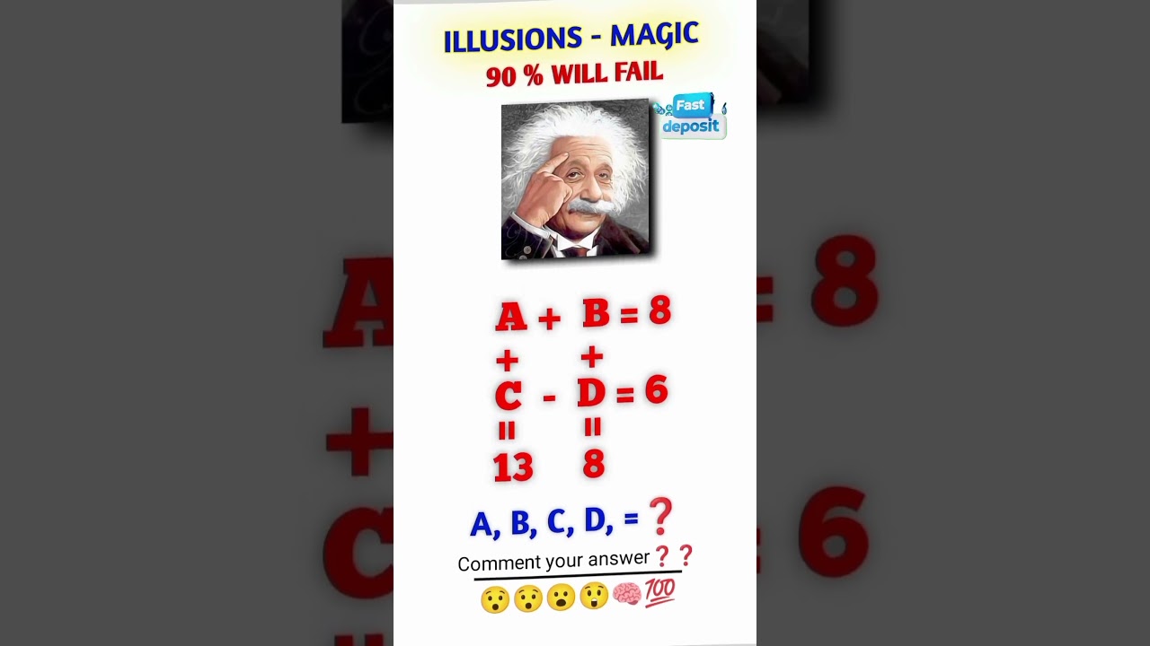 Hard question intelligent can answer%2C%F0%9F%A7%A0  %23quiz#shortfeed #trending  #ytshorts
