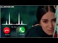 Best Music Ringtone Love Song Ringtone Hindi Ringtone Romantic Ringtone New Song Ringtone 2026