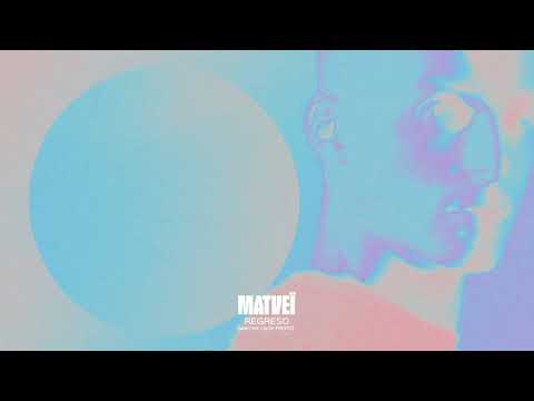 Matveï - REGRESO (warner case Remix)