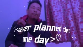 Download lagu Salgrik M sangma🥀 WhatsApp status 🥀 lyrics video 🥀❤️💗 mp3