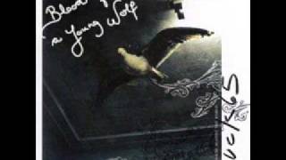 Blood Of A Young Wolf, Buck 65