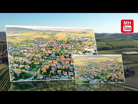 2020 09 09   BRETZFELD SCHWABBACH