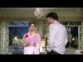 Aap Chaahe To Humko Full Song Sangeet Madhuri Dixit