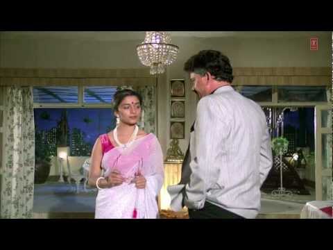 Poster aap chahein to humko