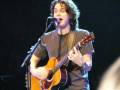 John Mayer - St Patricks Day. On His Own Nokia Theatre