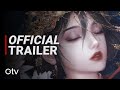 Paper Bride 4 Bound Love - Official Trailer | Heartbeat Plus