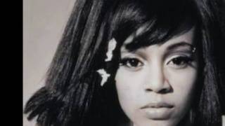 Lil&#39; Kim &amp; Angie Martinez &amp; Left Eye &amp; Da Brat &amp; Missy Eliot-Not Tonight Ladies Night