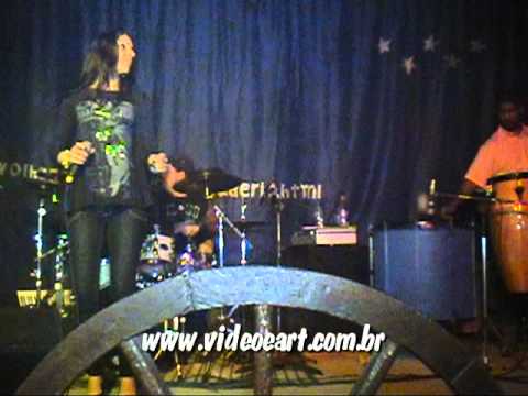 Banda Reencontro.mpg