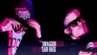 Swagger - Laid Back