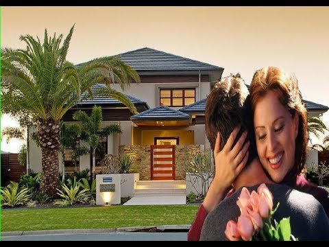 Frans Bauer   Ich nehm den letzten Zug